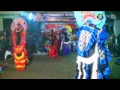 Download Lagu Putro dewo budoyo lagu nyuwun sepuro