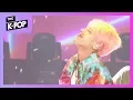 JANG DAE HYEON, FEEL GOOD [THE SHOW 190827]