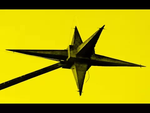 Automatic For The People - 25th Anniversary Trailer
