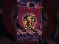 Download Lagu Evolution of Metal Slug's Mission Complete! 👍