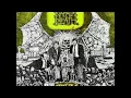 Download Lagu Napalm Death - Scum [Full Album]
