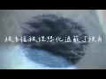〈 醜陋的孤高 Let pride don a shattered face 〉
