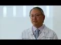 Cardiologist Albert Chan MD