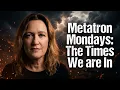 Awaken The Shaman Within - Transformation through Climate Crises