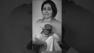 البارحه ما ذاقت عيوني النوم 