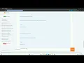 anaconda install numpy
