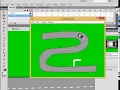 How to add Classic Motion Guide in adobe flash Speak Khmer