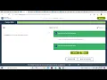 PCAP - Programming Essentials in Python Quizzes Module 2 Test Answers