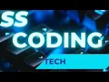 coding solution Bike Rental Project