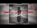 Download Lagu phonk xml song 💞 link in desxription box #xml_file #edit #bassbosstedremix @kennevieneditz