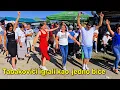 Download Lagu 🔥 Tabakovići igrali kao jedno biće - Bojnik kod Sarajeva 22.06.2025. - 🎹 Zuko Bend.