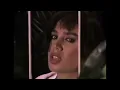 Sezen Aksu - Git (Official Video)