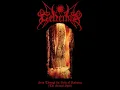 Download Lagu Gehenna - 2nd Spell - Seen Through The Veils Of Darkness (1995) [FullAlbum]