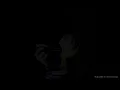 Download Lagu In This Shirt - The Irrepressibles - (Slowed + Reverb + Rain)