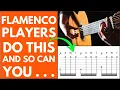 Download Lagu Fingerstyle Tremolo Technique For Beginners In 3 Simple Steps