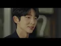 Clip: Lee Joongi Kisses Moon Chaewon After She Knows Everthing | Flower of Evil EP16 | 恶之花 | iQIYI