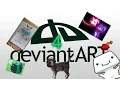 The Best and Worst DeviantART