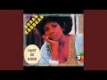 Download Lagu Hurt so Good