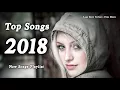 Download Lagu [Top Songs Today] BESt Lagu Barat 2018 Hits  Musik Barat Terbaru Lagu Terbaru 2018 Barat