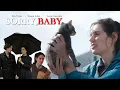 Download Lagu Sorry, Baby (2025) Movie | Eva Victor, Naomi Ackie, Louis Cancelmi, Kelly McCormack | Review \u0026 Facts