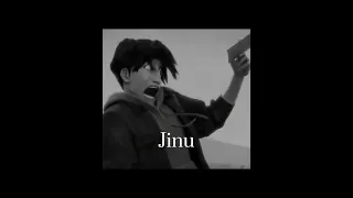 Meet The Saja Boys No Roots KPop Demon Hunters 