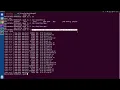 PHP xdebug phpstorm lando docker