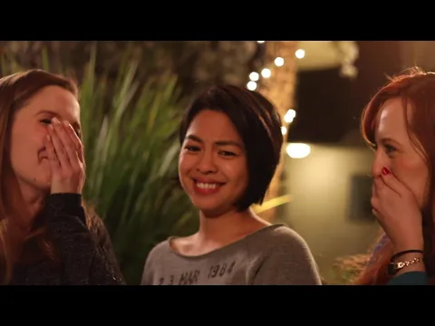Going Out  - Trailer