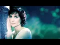 Enya - Orinoco Flow (Sail Away) Single Version 432 Hz