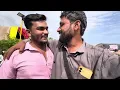 Download Lagu शेटफळ पाठीवरती