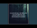 Lagu Piano Sonata No. 14 in C-Sharp Minor, Op. 27, No. 2 'Moonlight': I. Adagio sostenuto
