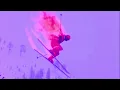 Future - Ski (Slowed + Reverb)