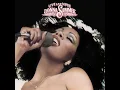 MacArthur Park Suite: MacArthur Park/One Of A Kind/Heavens Knows/MacArthur Park Reprise