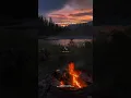 Download Lagu TERI AARZOO NA MITA SAKE🥺🥀| LYRICS WHATSAPP STATUS | SLOWED\u0026REVERB #viral#trending#status#shorts#fyp