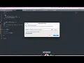 PHP tutorials json