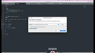 PHP tutorials json