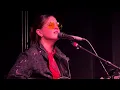 Harper O'Neill - "Somebody"