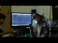 Download Lagu Wali lamar aku cover