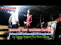 Lagu Kadang Wat Kadang Mawat,Live Orkes Muli Mekhanai Bangkunat