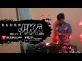 Download Lagu DUGEM JIKA MELLY G FEAT ARI LASSO REMIX HITS ORIGINAL | [RCF REMIX]