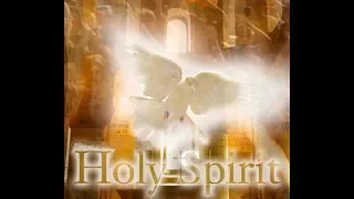 masihi geet sholay sholay rooh ki aag ke by ernest mall u0026 subhash gill hd video geet