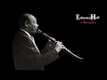 Edmond Hall in Buenos Aires - Sweet Georgia Brown (1/4)