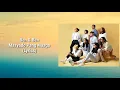 Download Lagu Ben\u0026Ben - Masyado Pang Maaga (Lyrics)