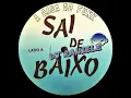 Download Lagu Mix LP Sai De Baixo 1996 By RANIELE
