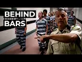 Arizona s Toughest Jail Tent City Free Doc Bites