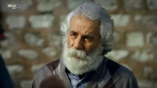 وادي الذئاب الجزء8 الثامن الحلقة 37 مدبلج للعربية HD 