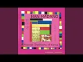 Download Lagu Nanbongga
