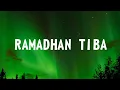 Download Lagu Ramadhan Tiba - Opick (Lirik Lagu)