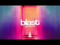 Alesso - Words (ft. Zara Larsson) [Majestic Remix]