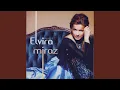 Download Lagu Ne Volim Te