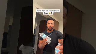 Just Looking Out For You Brodie Rave Babyraver Az Pheonix 